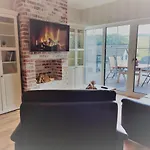 Poenblick 维林根