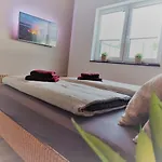 Poenblick 公寓 维林根