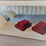 Poenblick * 维林根