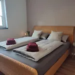 Poenblick 维林根