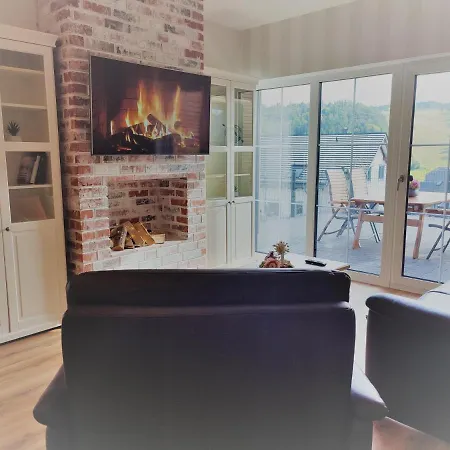 Pönblick Willingen (Upland)