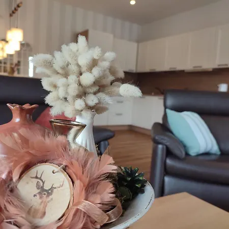 Pönblick Willingen (Upland)