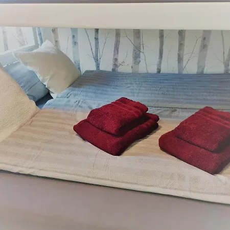 Pönblick * Willingen (Upland)