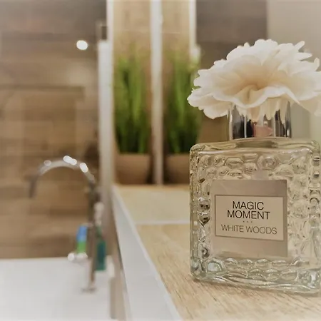 Poenblick Lejlighed Willingen (Upland)