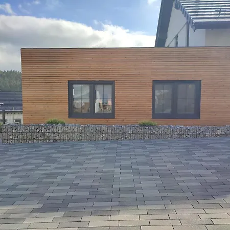 Poenblick Willingen (Upland)