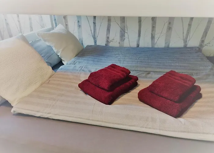 Poenblick * Willingen (Upland)